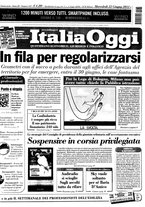 giornale/RAV0037039/2011/n. 147 del 22 giugno